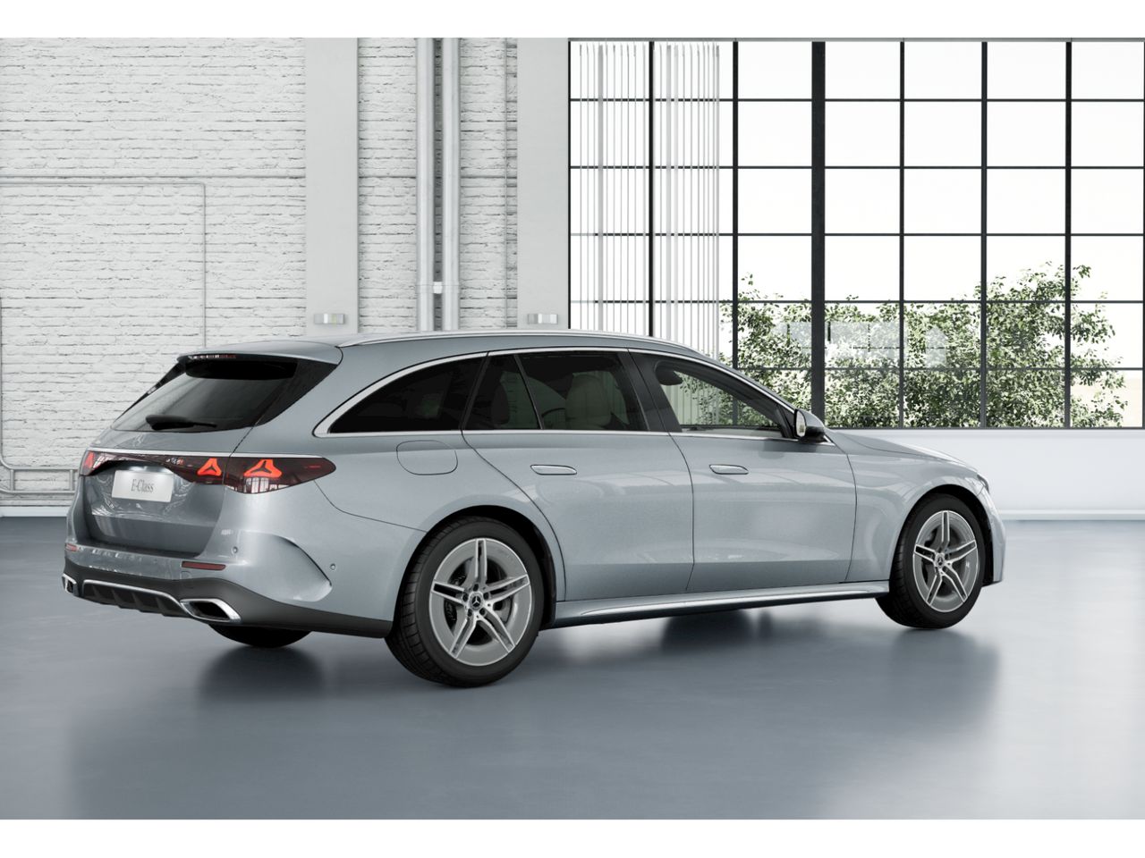 mercedes-clase-e-e-300-e-con-tecnologia-hibrida-eq-estate-imagen-2