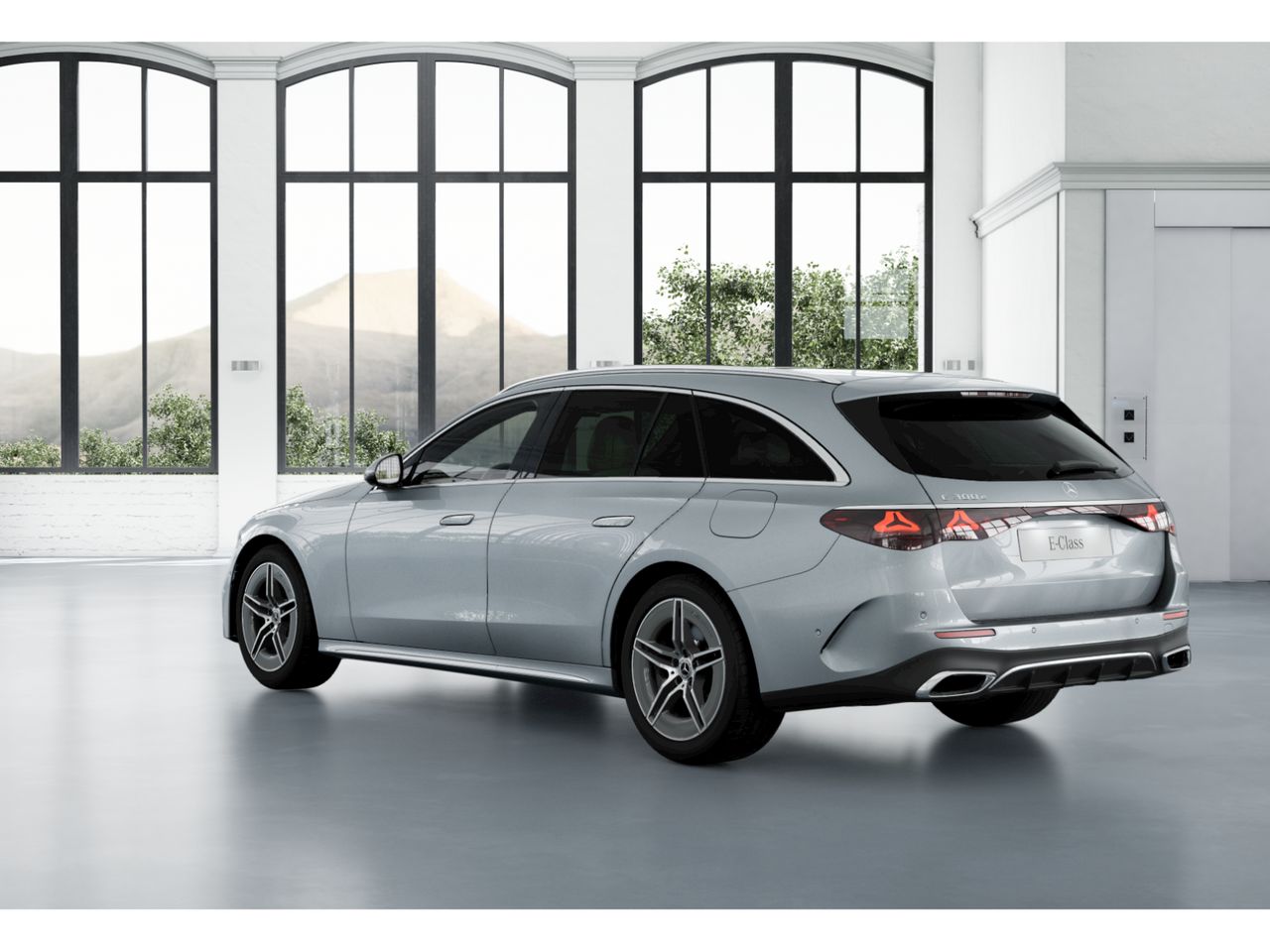 mercedes-clase-e-e-300-e-con-tecnologia-hibrida-eq-estate-imagen-4