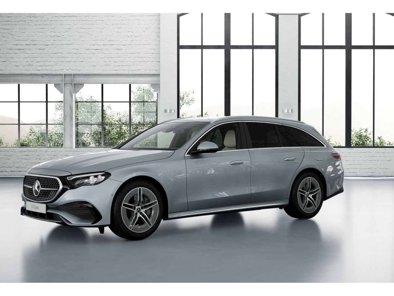 mercedes-clase-e-e-300-e-con-tecnologia-hibrida-eq-estate-imagen-6