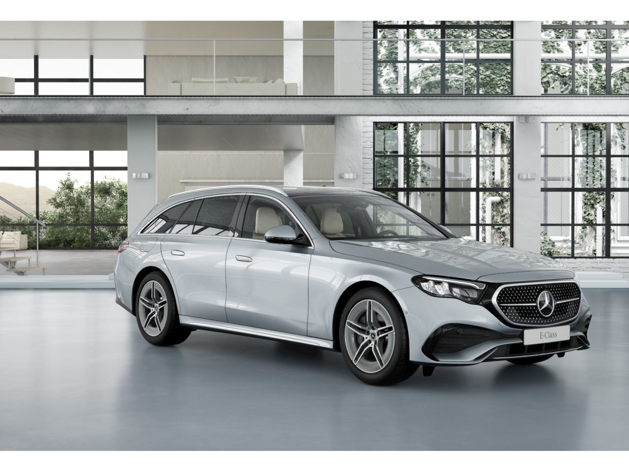 mercedes-clase-e-e-300-e-con-tecnologia-hibrida-eq-estate-imagen-0