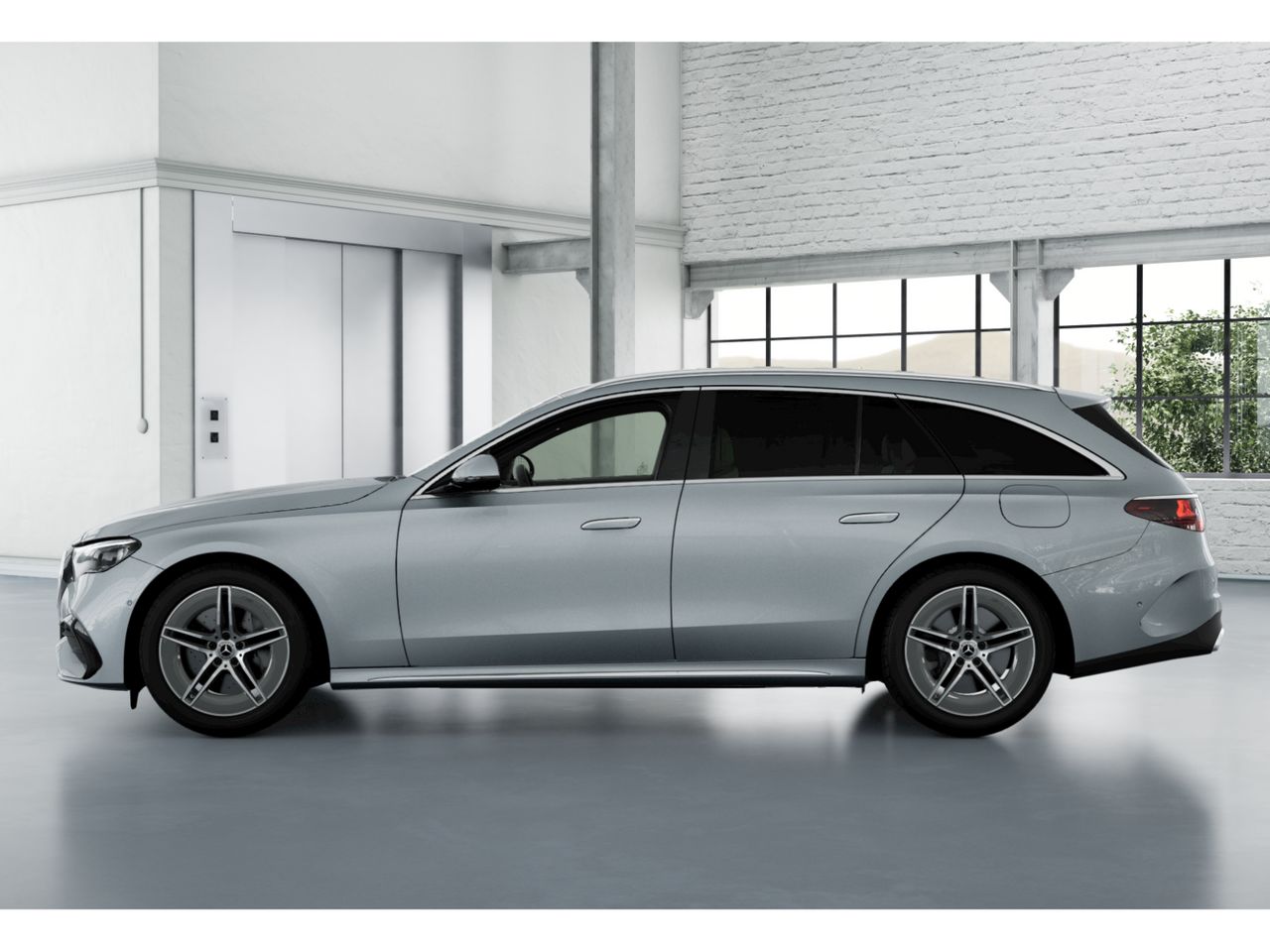 mercedes-clase-e-e-300-e-con-tecnologia-hibrida-eq-estate-imagen-5