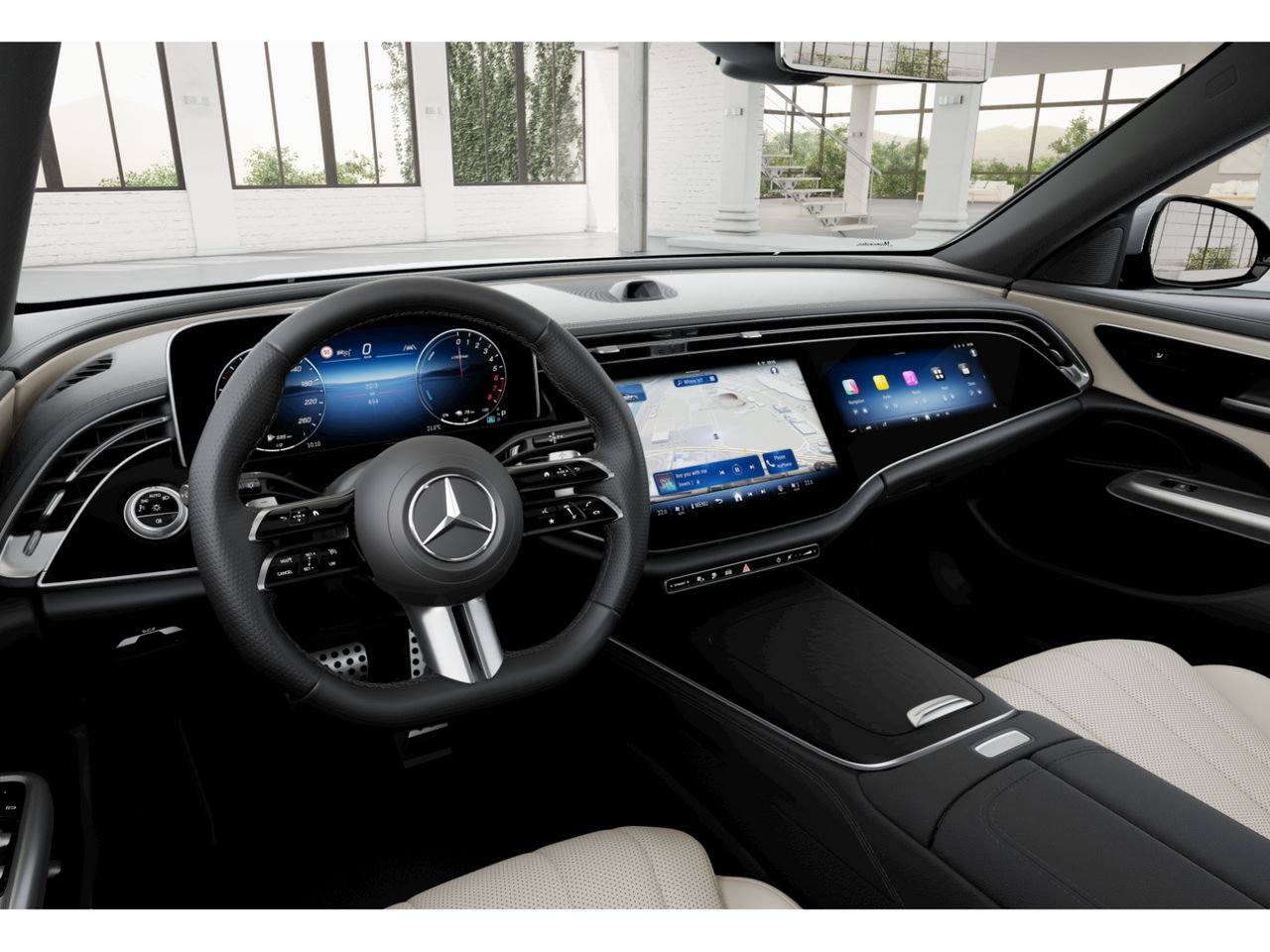 mercedes-clase-e-e-300-e-con-tecnologia-hibrida-eq-estate-imagen-8