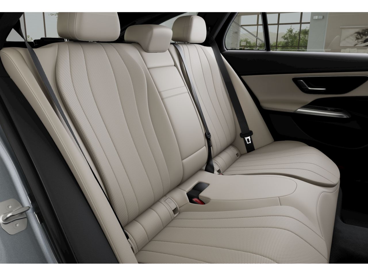 mercedes-clase-e-e-300-e-con-tecnologia-hibrida-eq-estate-imagen-10