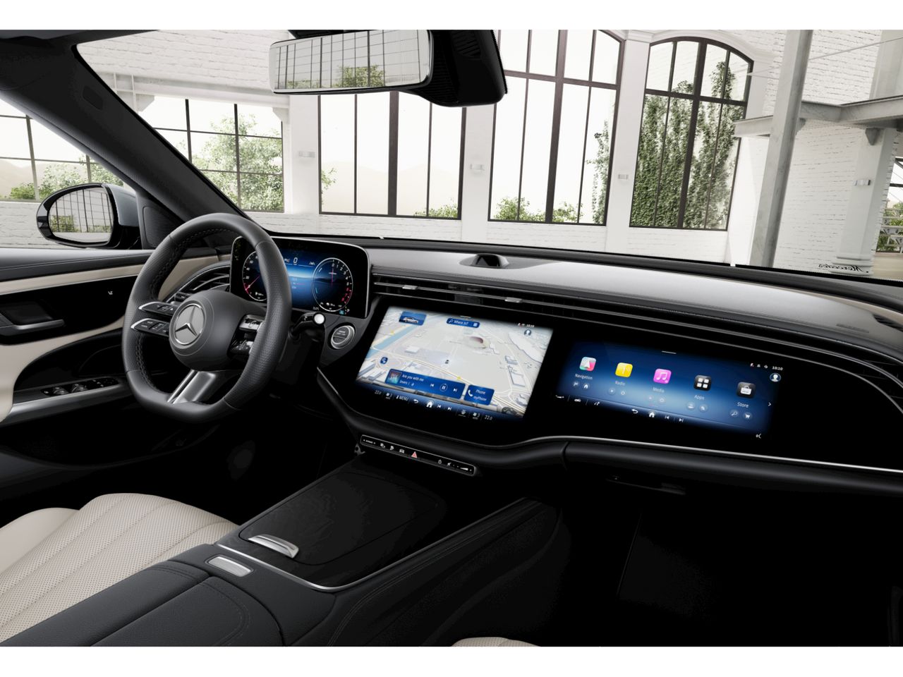 mercedes-clase-e-e-300-e-con-tecnologia-hibrida-eq-estate-imagen-11