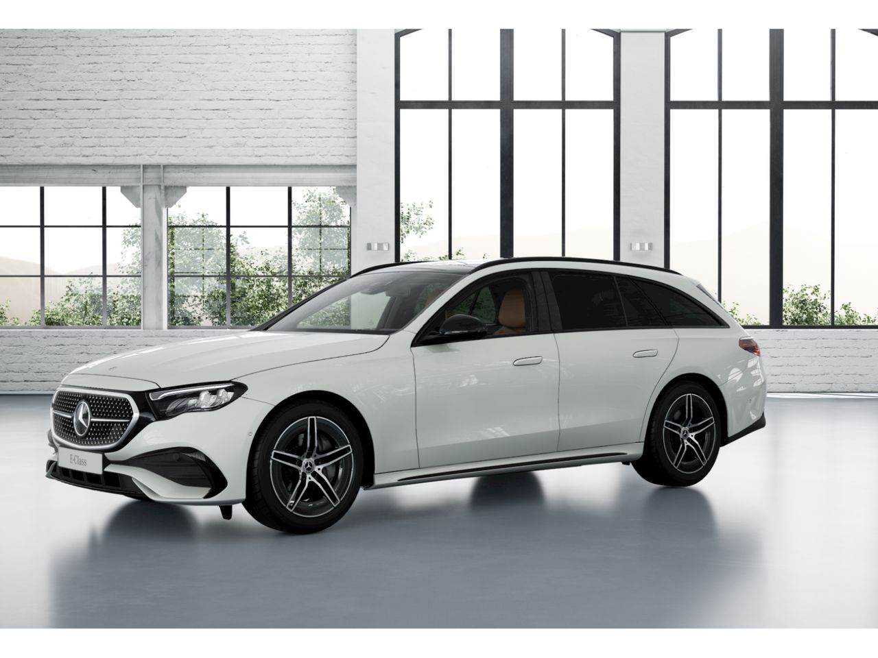 mercedes-clase-e-e-220-d-estate-imagen-6