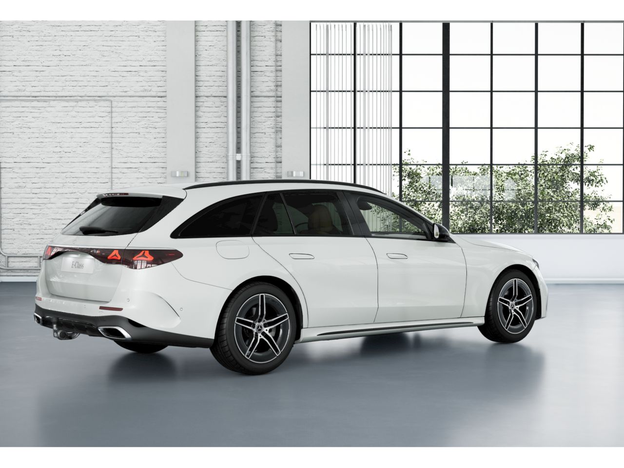 mercedes-clase-e-e-220-d-estate-imagen-2