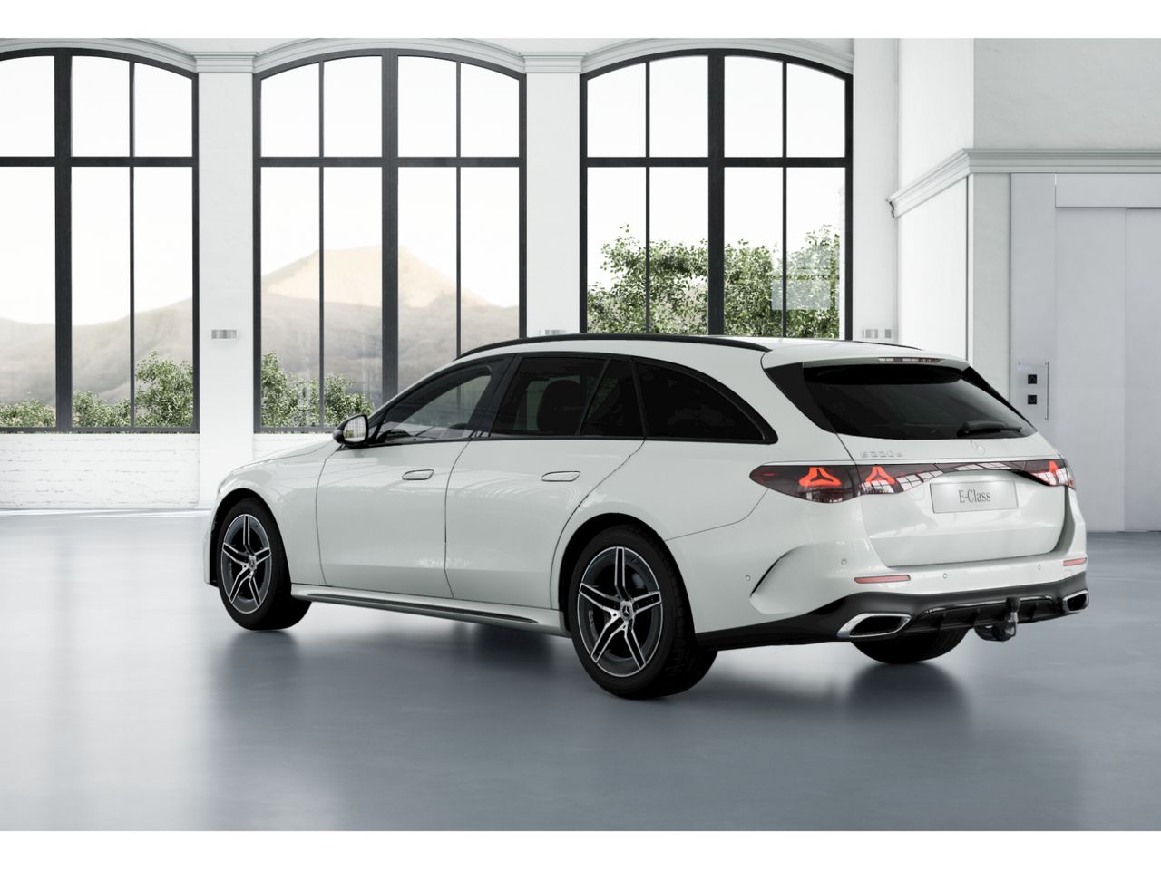 mercedes-clase-e-e-220-d-estate-imagen-4