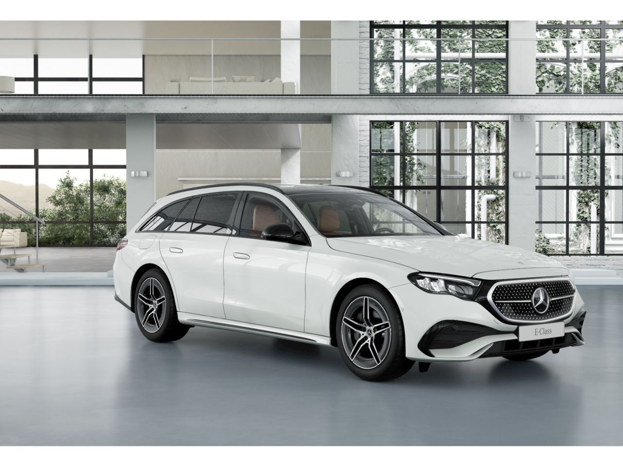 mercedes-clase-e-e-220-d-estate-imagen-0