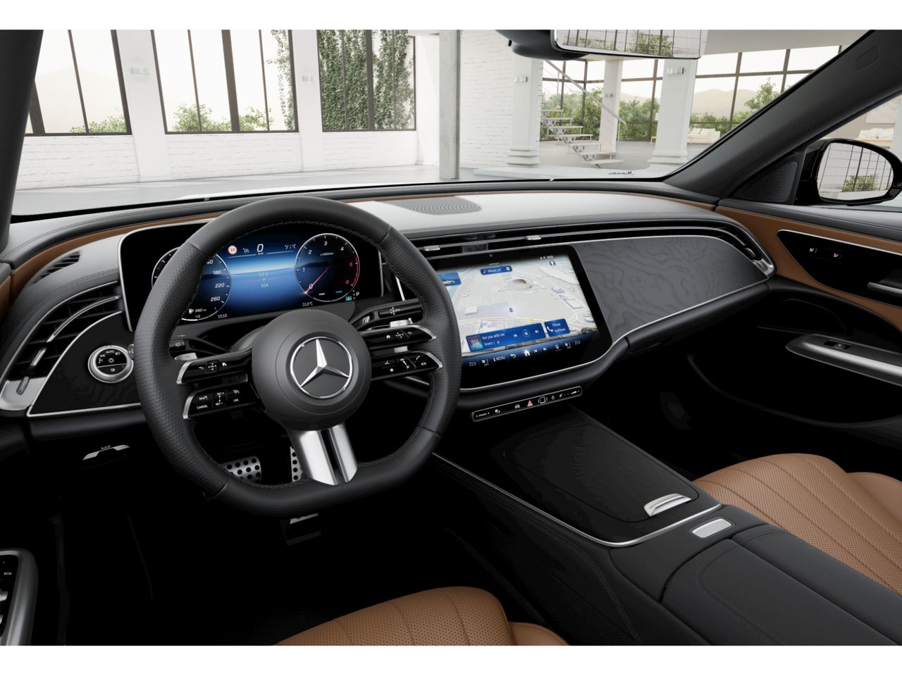 mercedes-clase-e-e-220-d-estate-imagen-8