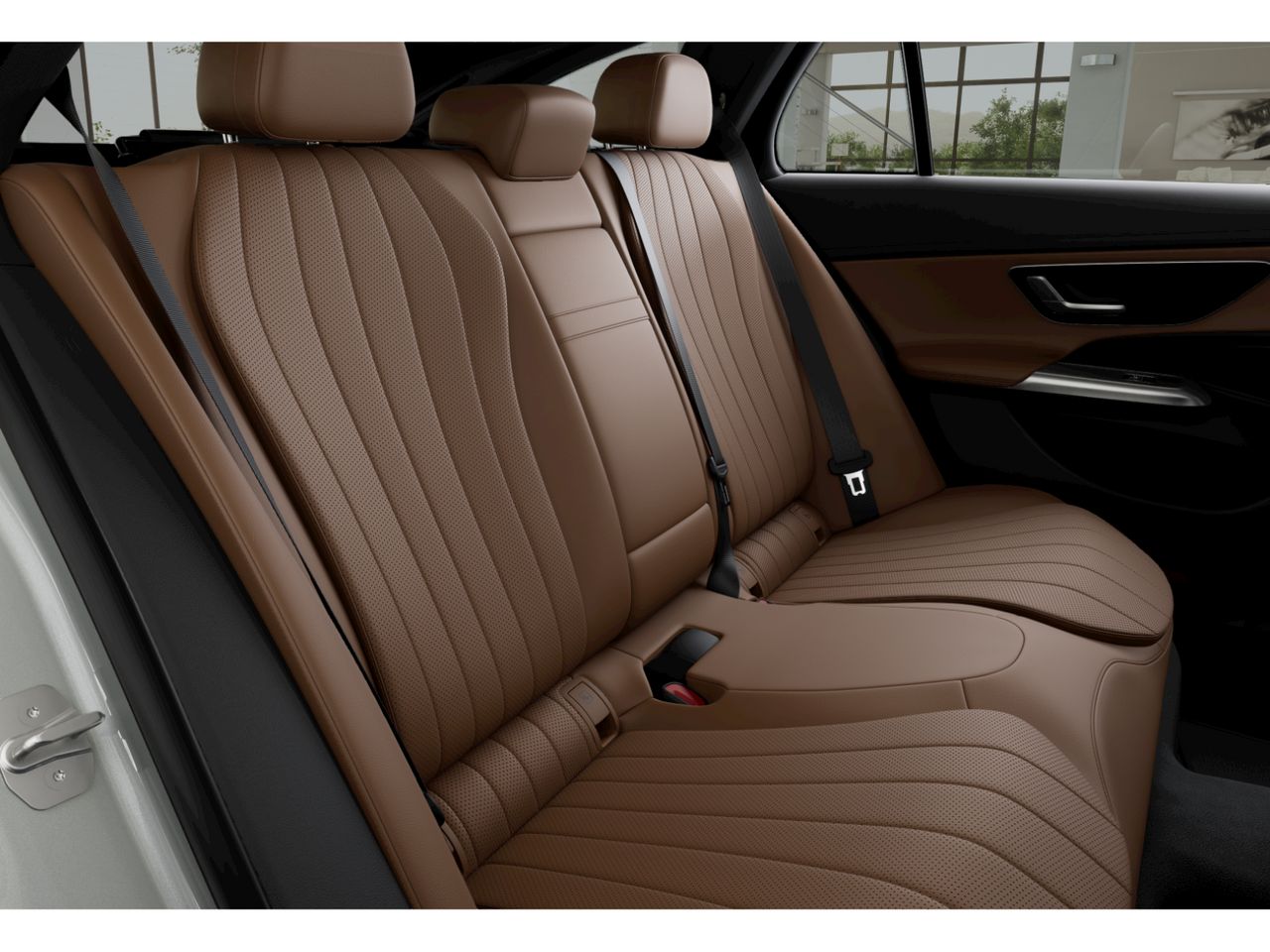 mercedes-clase-e-e-220-d-estate-imagen-10