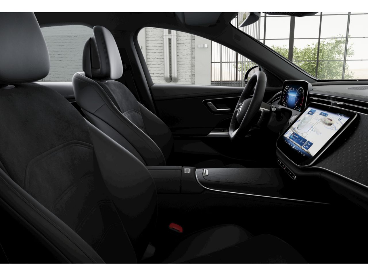 mercedes-clase-e-e-220-d-imagen-8