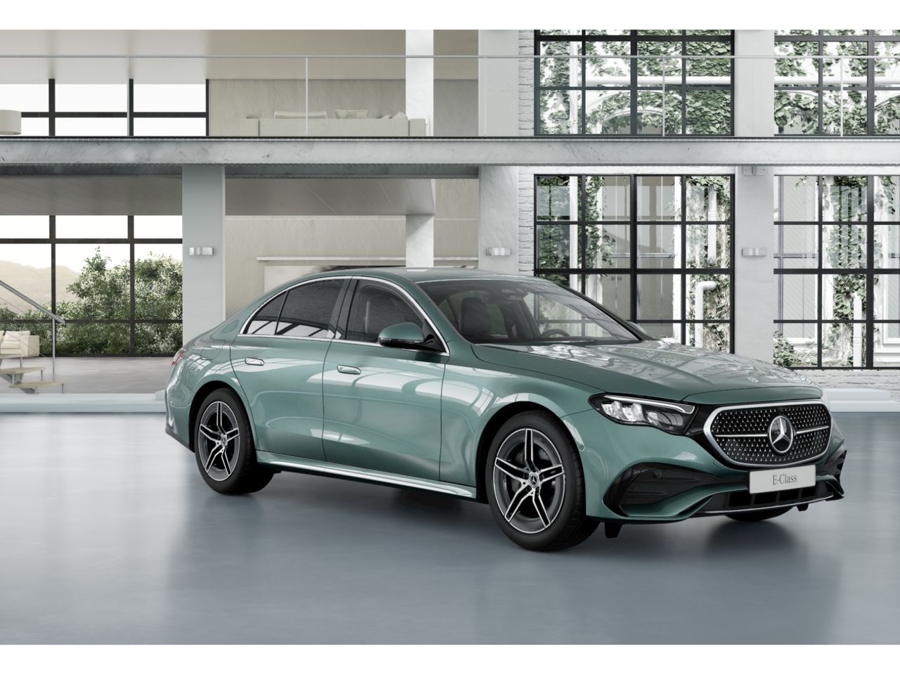 mercedes-clase-e-e-220-d-imagen-0