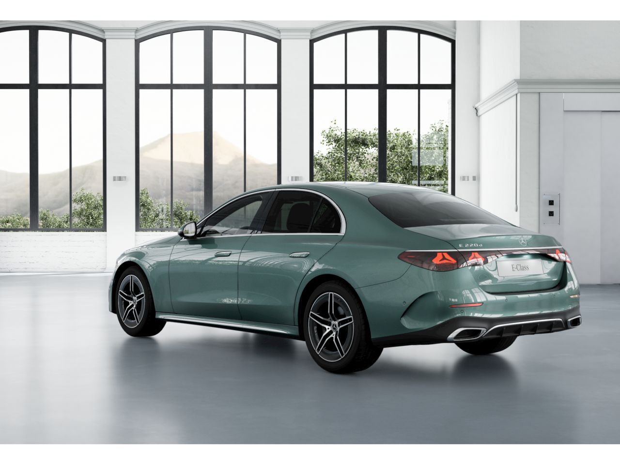 mercedes-clase-e-e-220-d-imagen-3