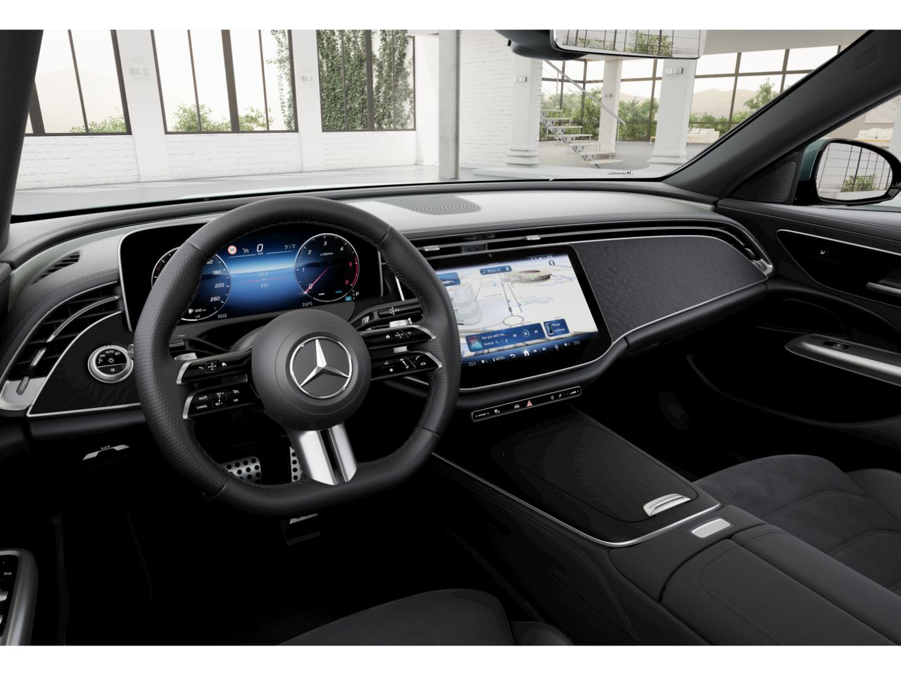 mercedes-clase-e-e-220-d-imagen-7