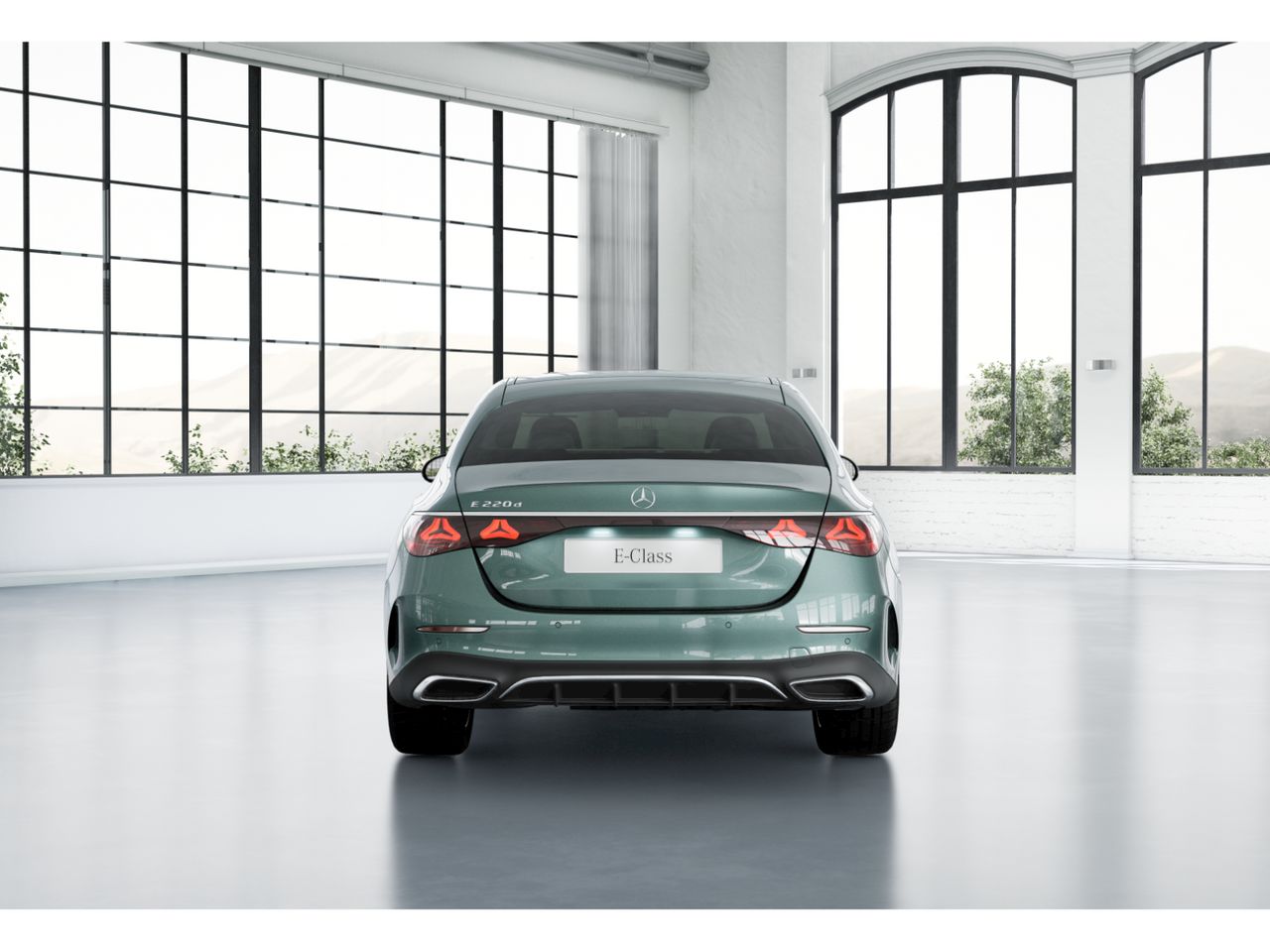 mercedes-clase-e-e-220-d-imagen-2