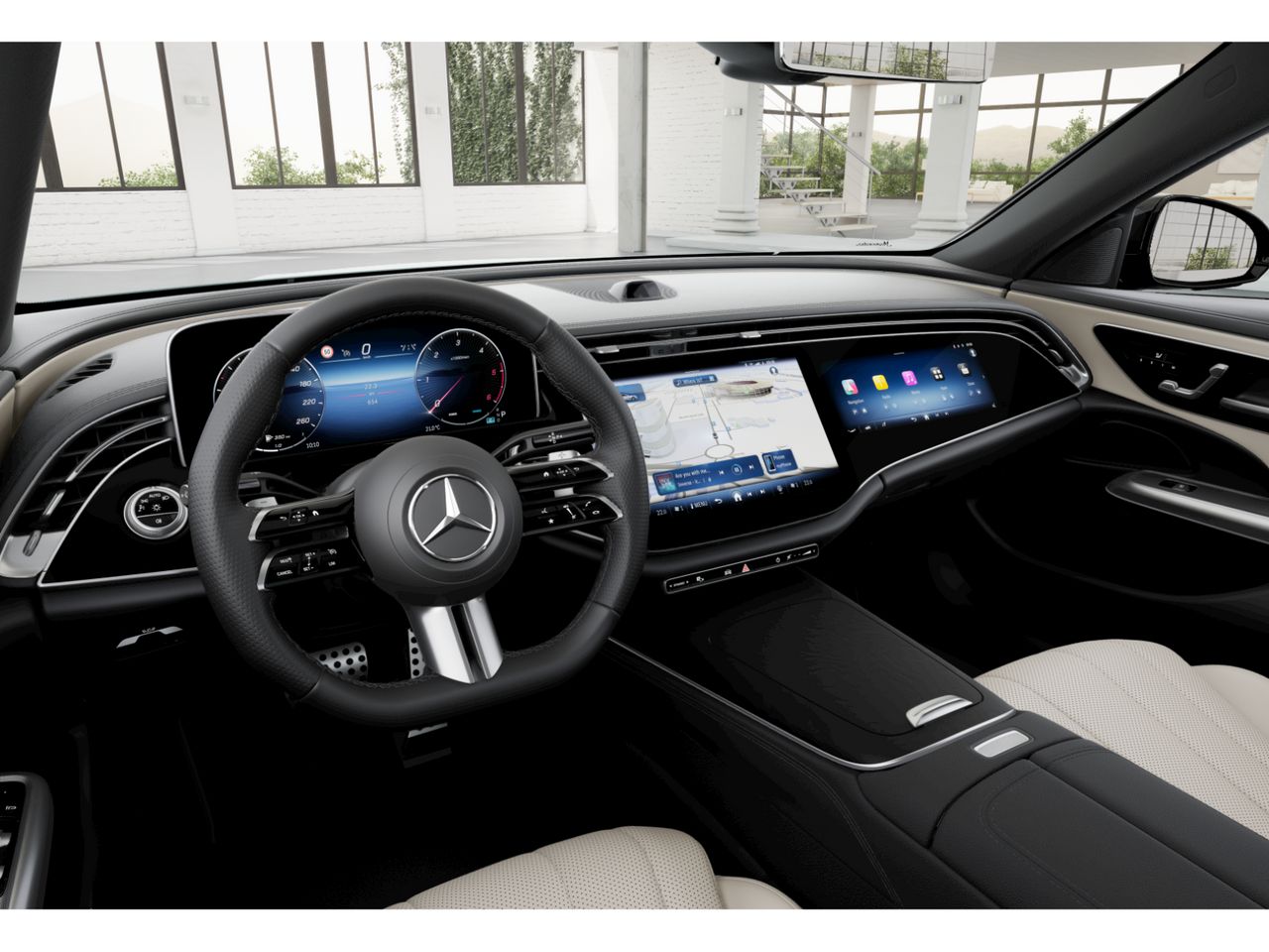 mercedes-clase-e-e-220-d-imagen-8