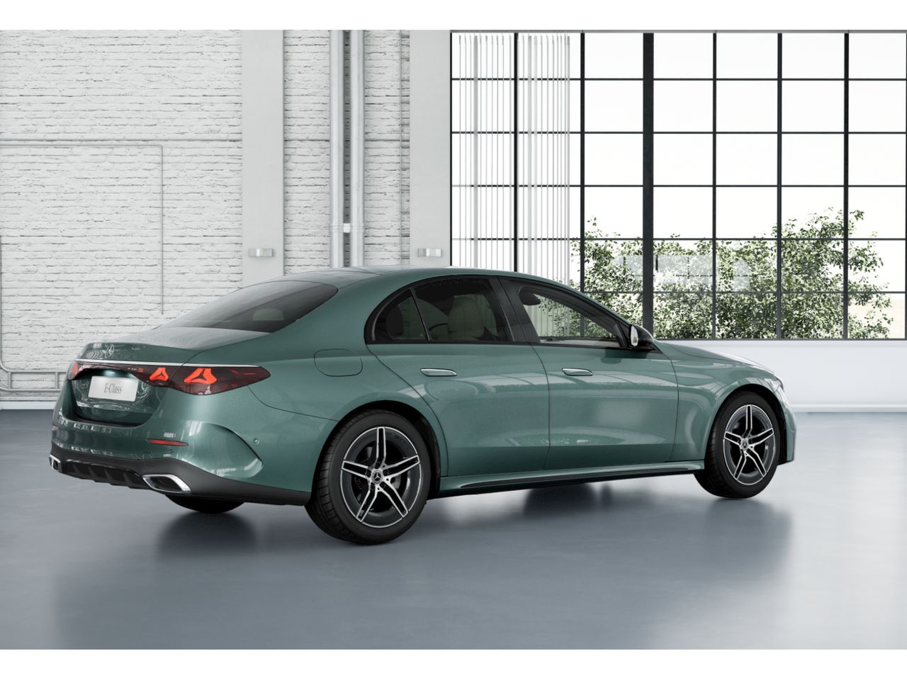 mercedes-clase-e-e-220-d-imagen-2