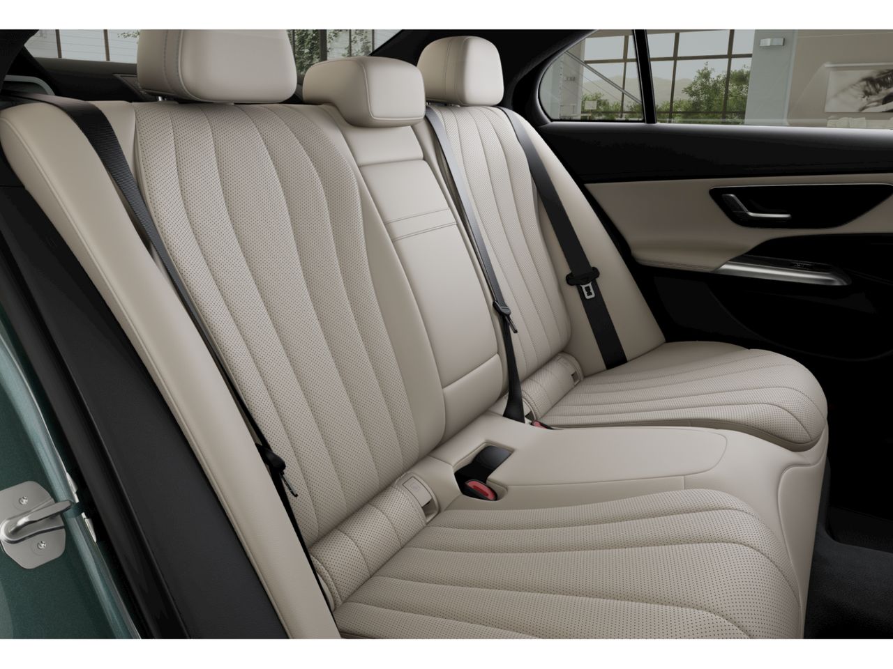 mercedes-clase-e-e-220-d-imagen-10