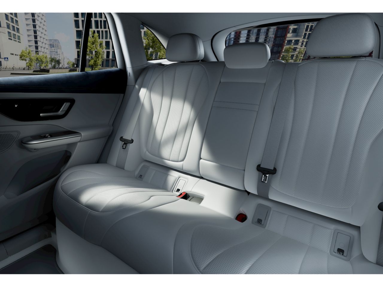 mercedes-eqe-eqe-350-4matic-edition-suv-imagen-10