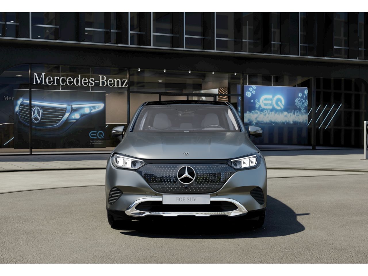 mercedes-eqe-eqe-350-4matic-edition-suv-imagen-7
