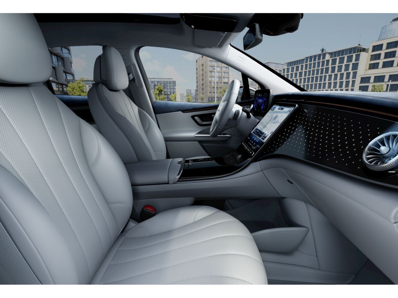 mercedes-eqe-eqe-350-4matic-edition-suv-imagen-9