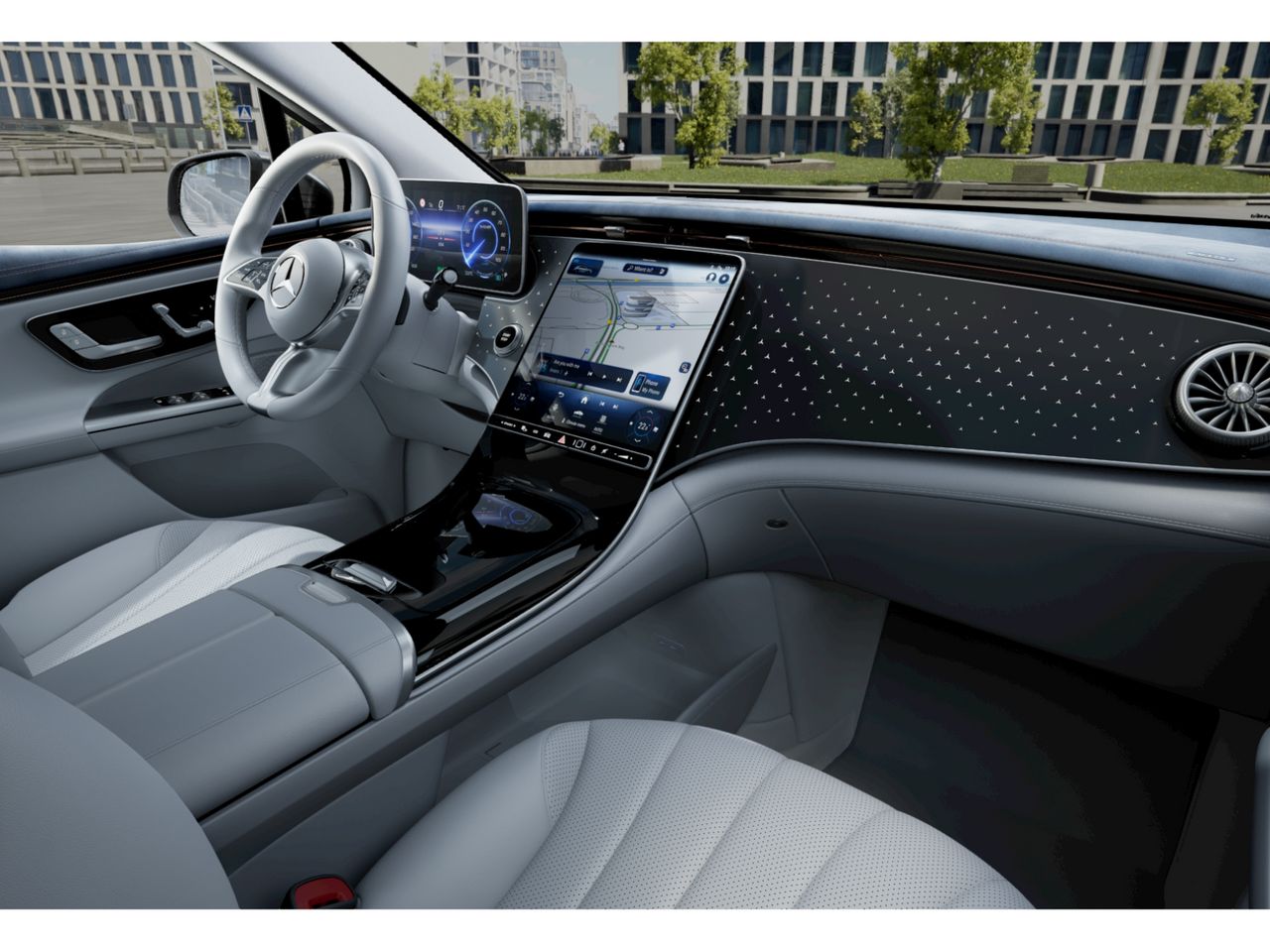 mercedes-eqe-eqe-350-4matic-edition-suv-imagen-11