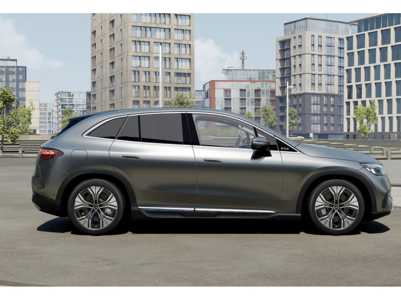 mercedes-eqe-eqe-350-4matic-edition-suv-imagen-1