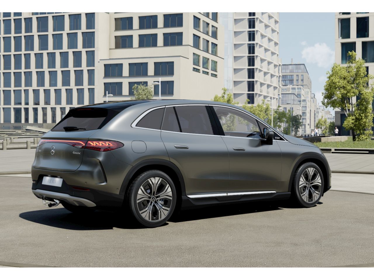 mercedes-eqe-eqe-350-4matic-edition-suv-imagen-2