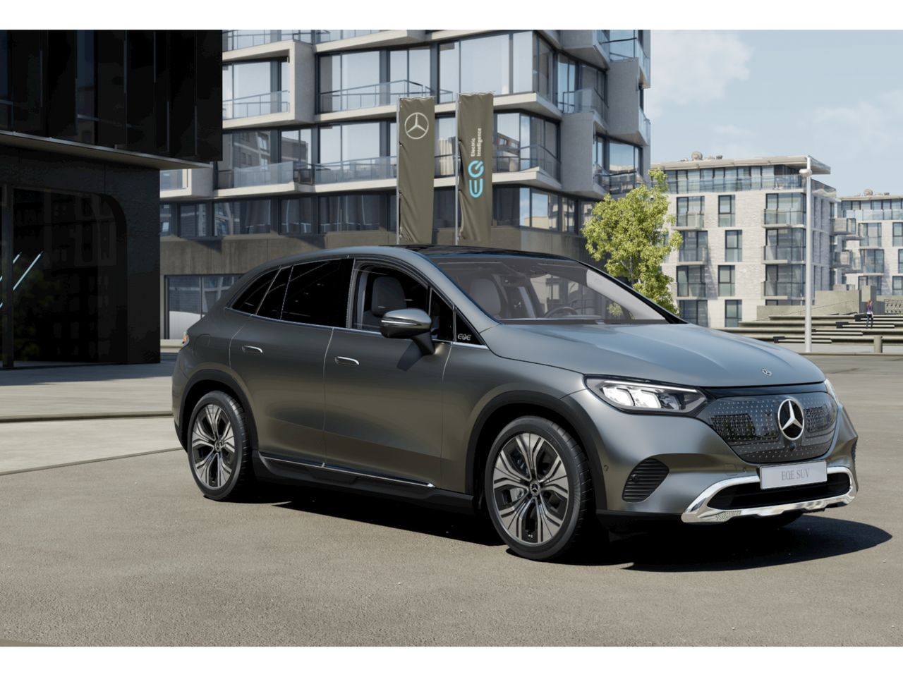 mercedes-eqe-eqe-350-4matic-edition-suv-imagen-0