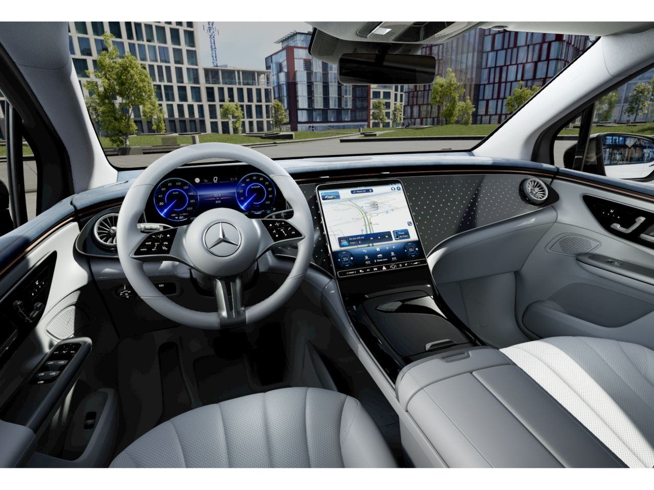 mercedes-eqe-eqe-350-4matic-edition-suv-imagen-8