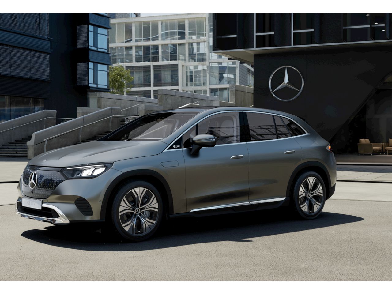 mercedes-eqe-eqe-350-4matic-edition-suv-imagen-6