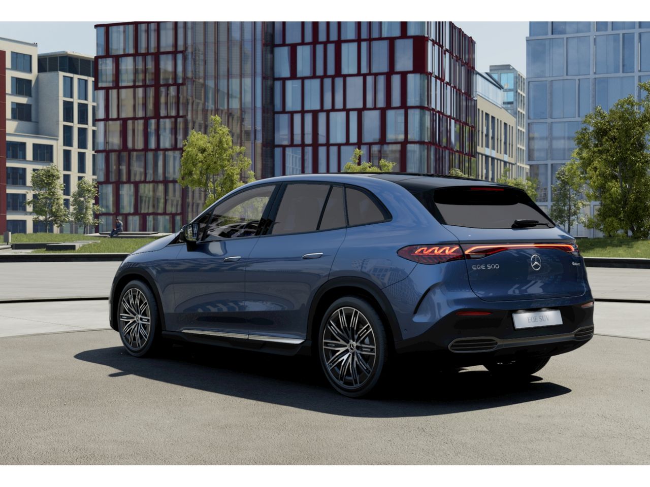 mercedes-eqe-eqe-500-4matic-edition-suv-imagen-3