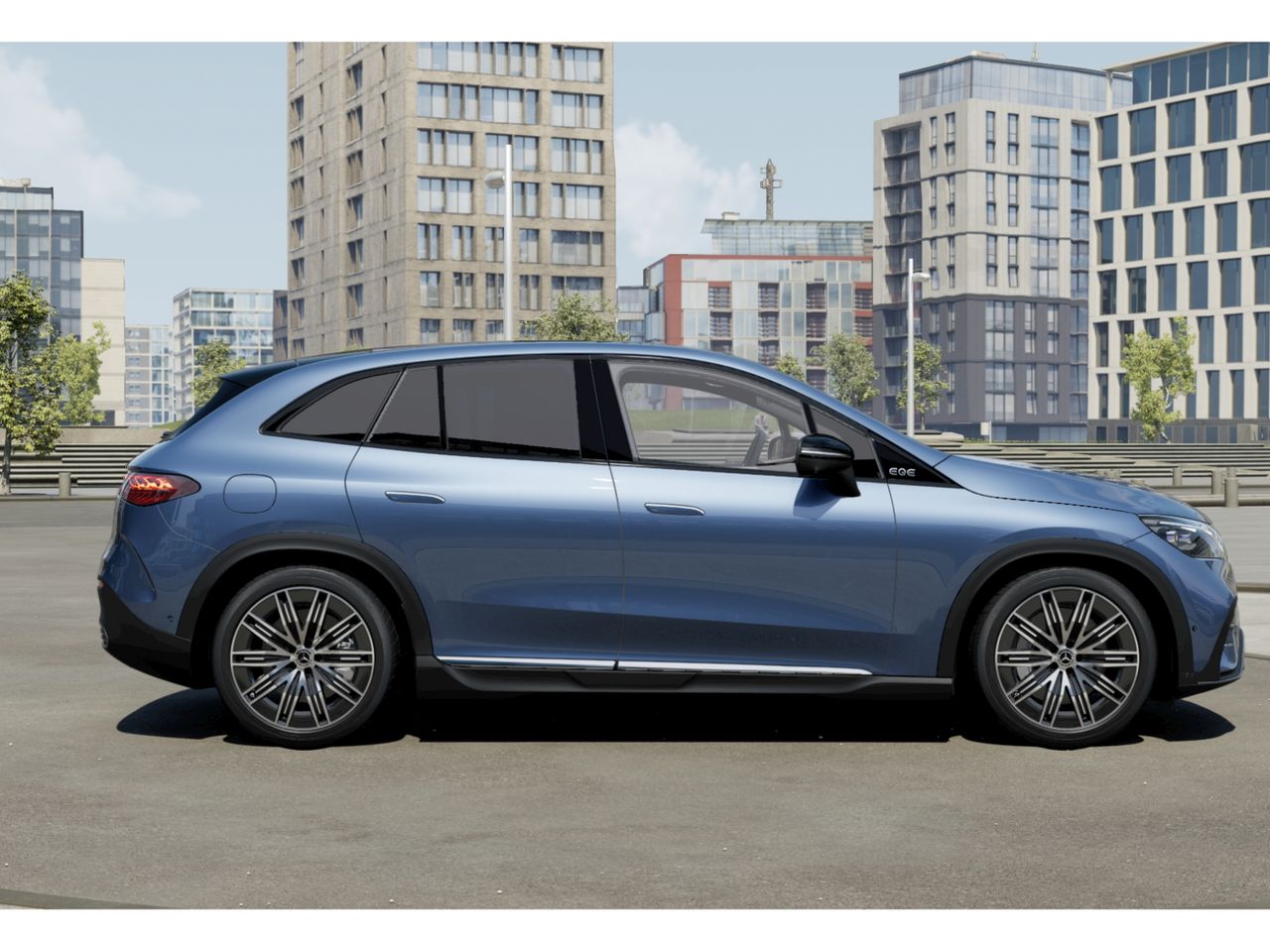 mercedes-eqe-eqe-500-4matic-edition-suv-imagen-1