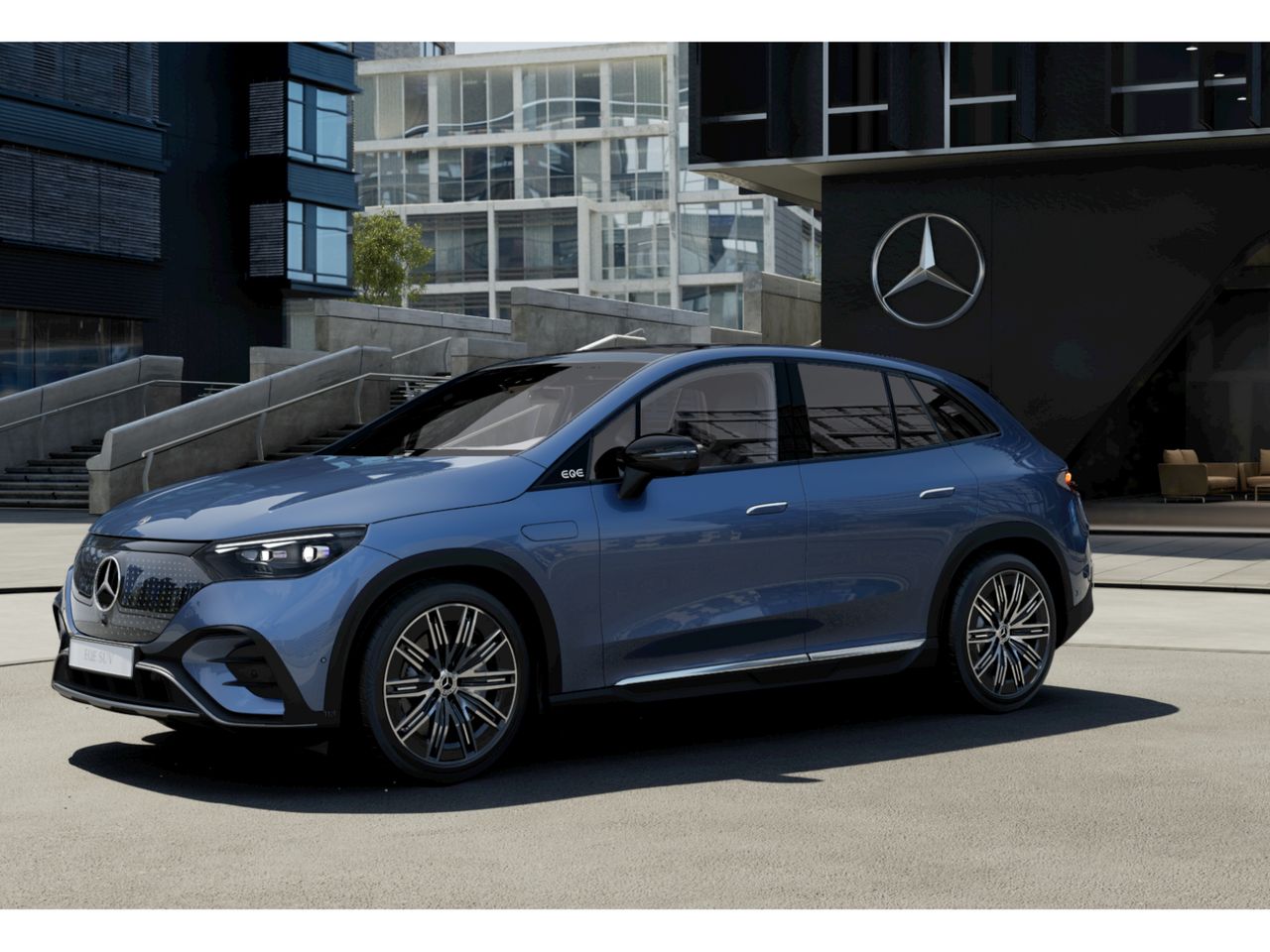 mercedes-eqe-eqe-500-4matic-edition-suv-imagen-5