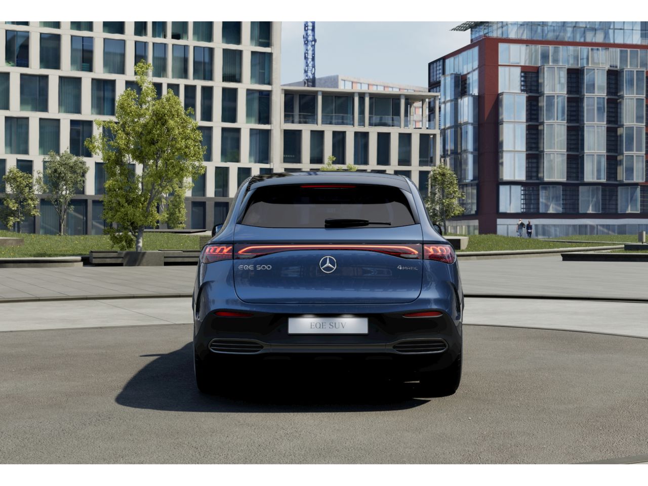 mercedes-eqe-eqe-500-4matic-edition-suv-imagen-2