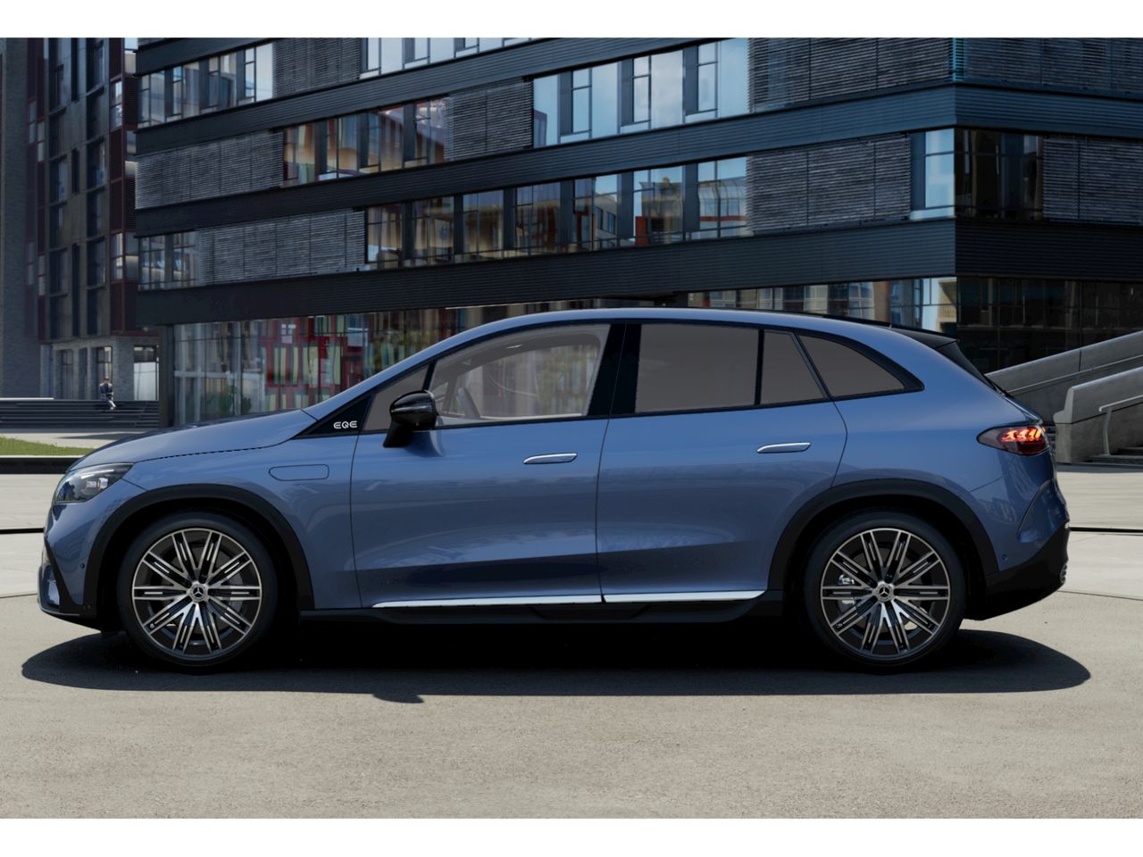 mercedes-eqe-eqe-500-4matic-edition-suv-imagen-4