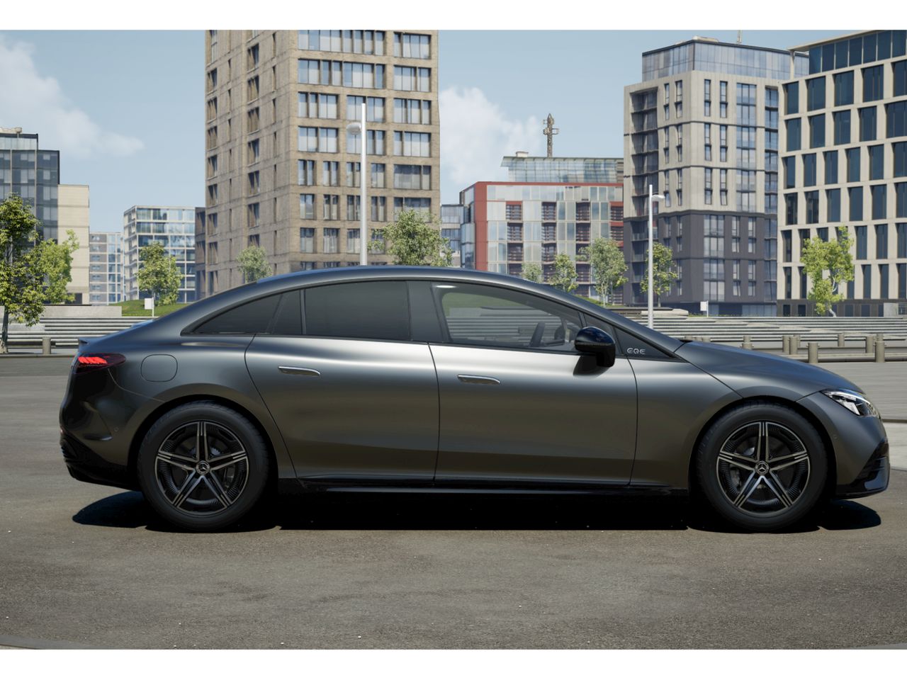 mercedes-eqe-eqe-350+-amg-night-edition-imagen-1