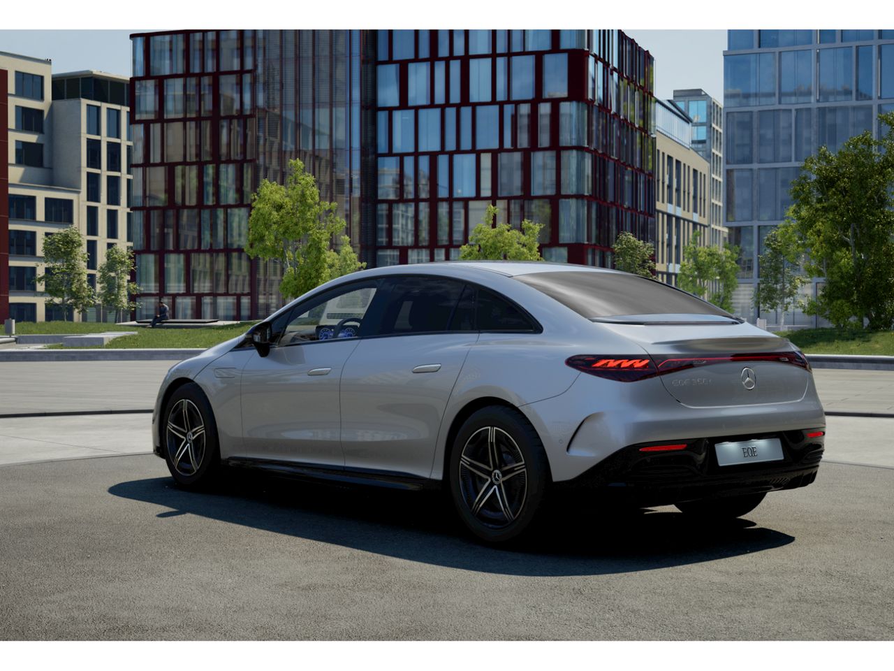 mercedes-eqe-eqe-350+-amg-night-edition-imagen-4