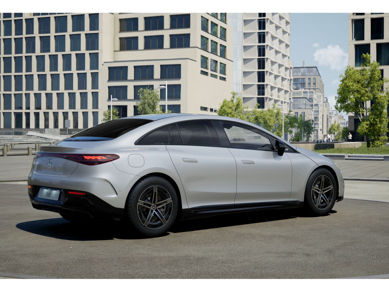 mercedes-eqe-eqe-350+-amg-night-edition-imagen-2