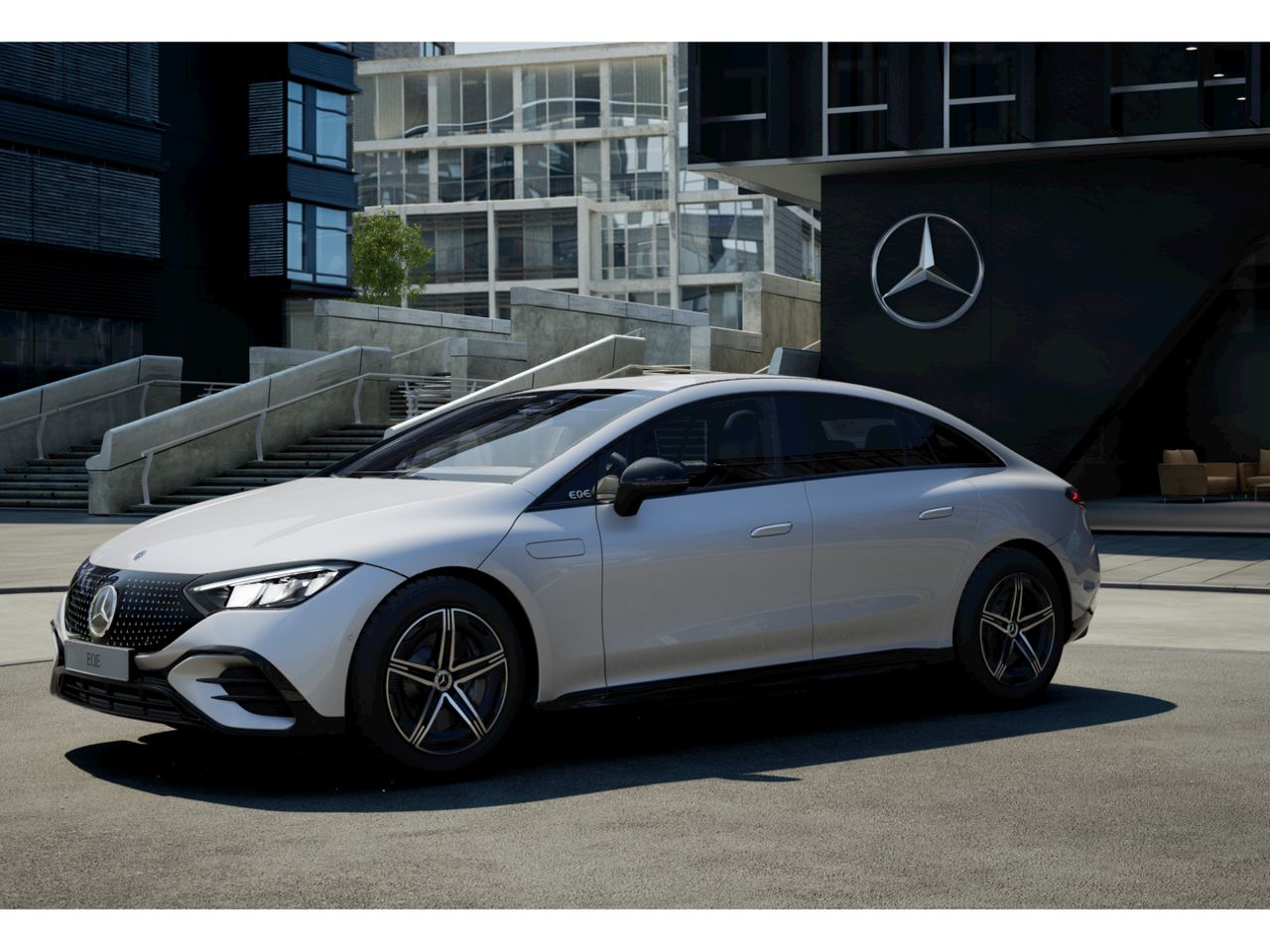 mercedes-eqe-eqe-350+-amg-night-edition-imagen-6