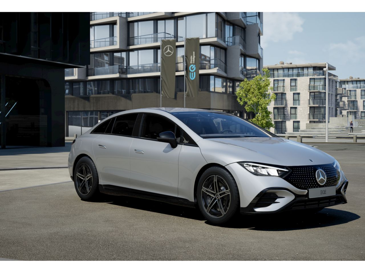 mercedes-eqe-eqe-350+-amg-night-edition-imagen-0