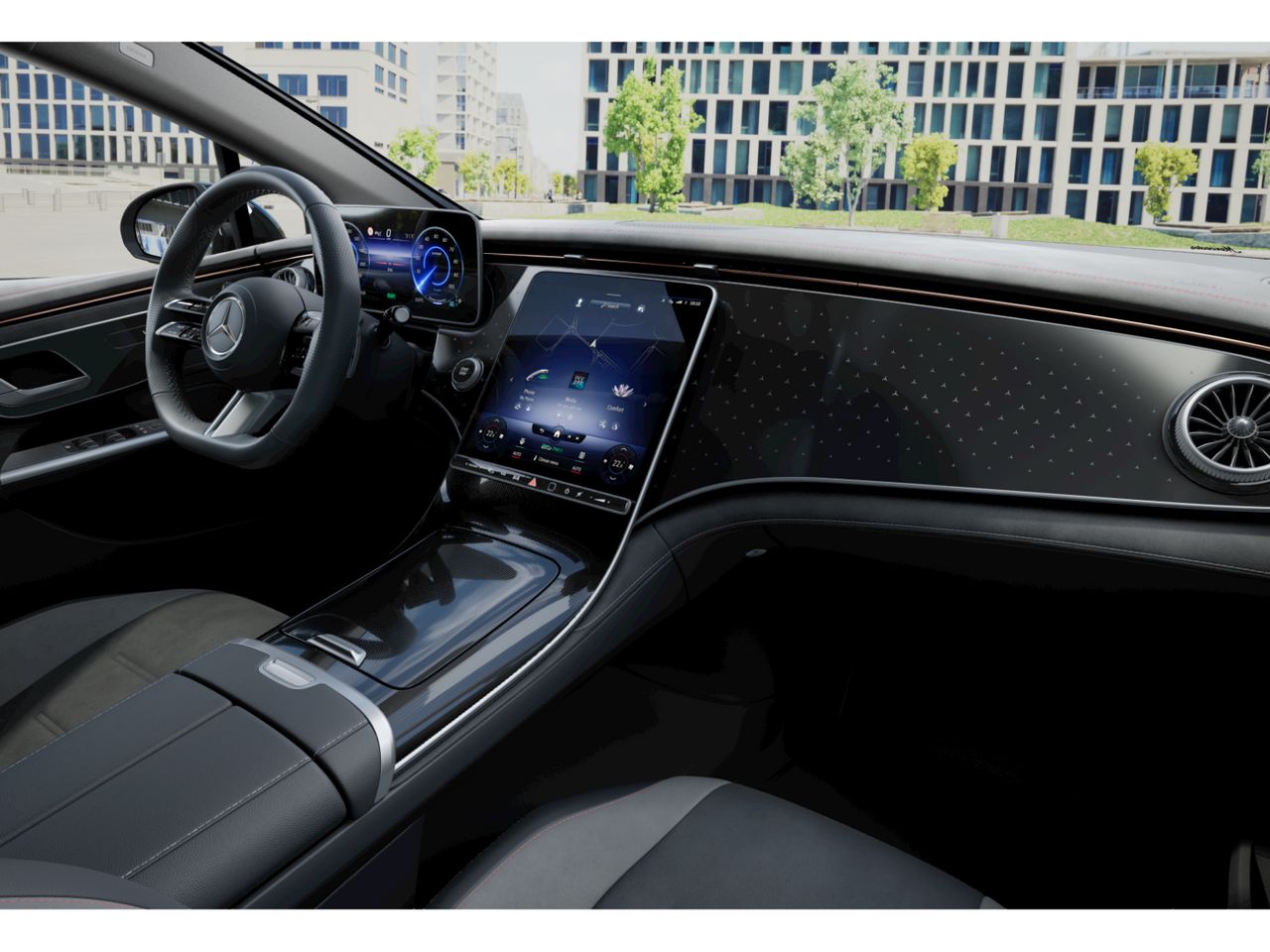 mercedes-eqe-eqe-350+-amg-night-edition-imagen-11