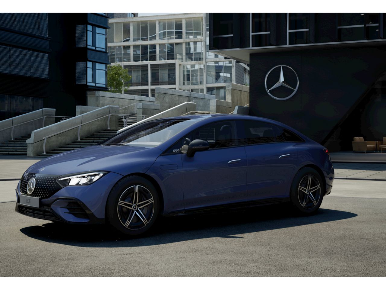 mercedes-eqe-eqe-350+-amg-night-edition-imagen-6