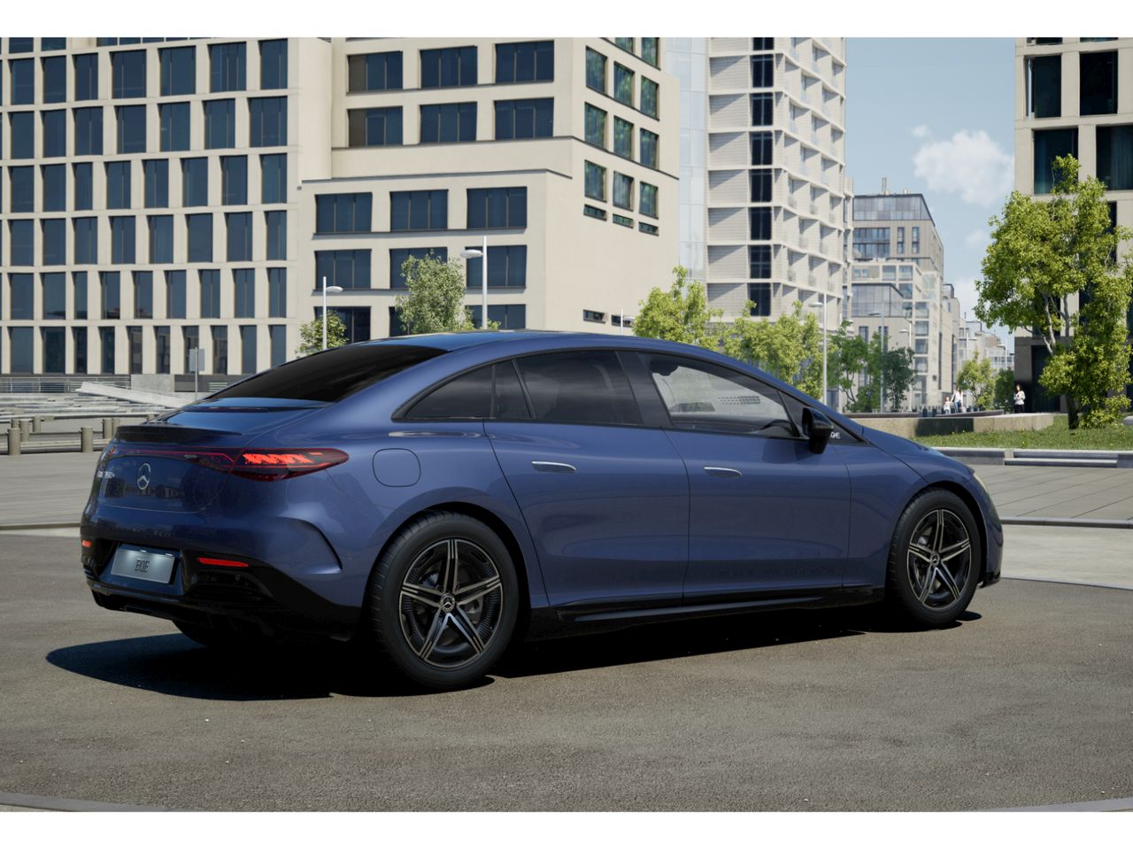 mercedes-eqe-eqe-350+-amg-night-edition-imagen-2