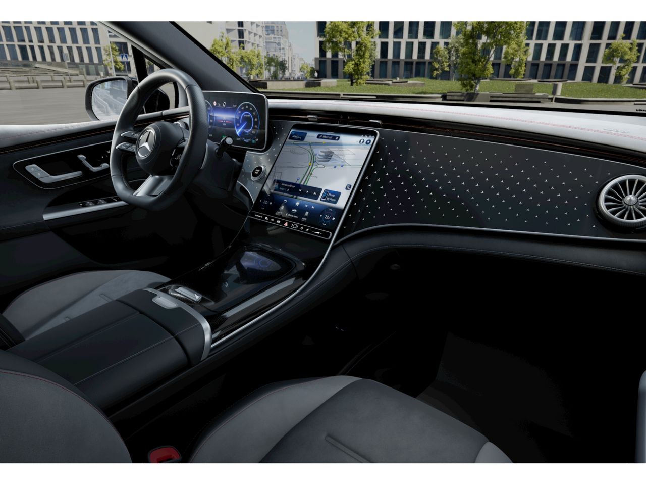 mercedes-eqe-eqe-350+-amg-night-edition-suv-imagen-11