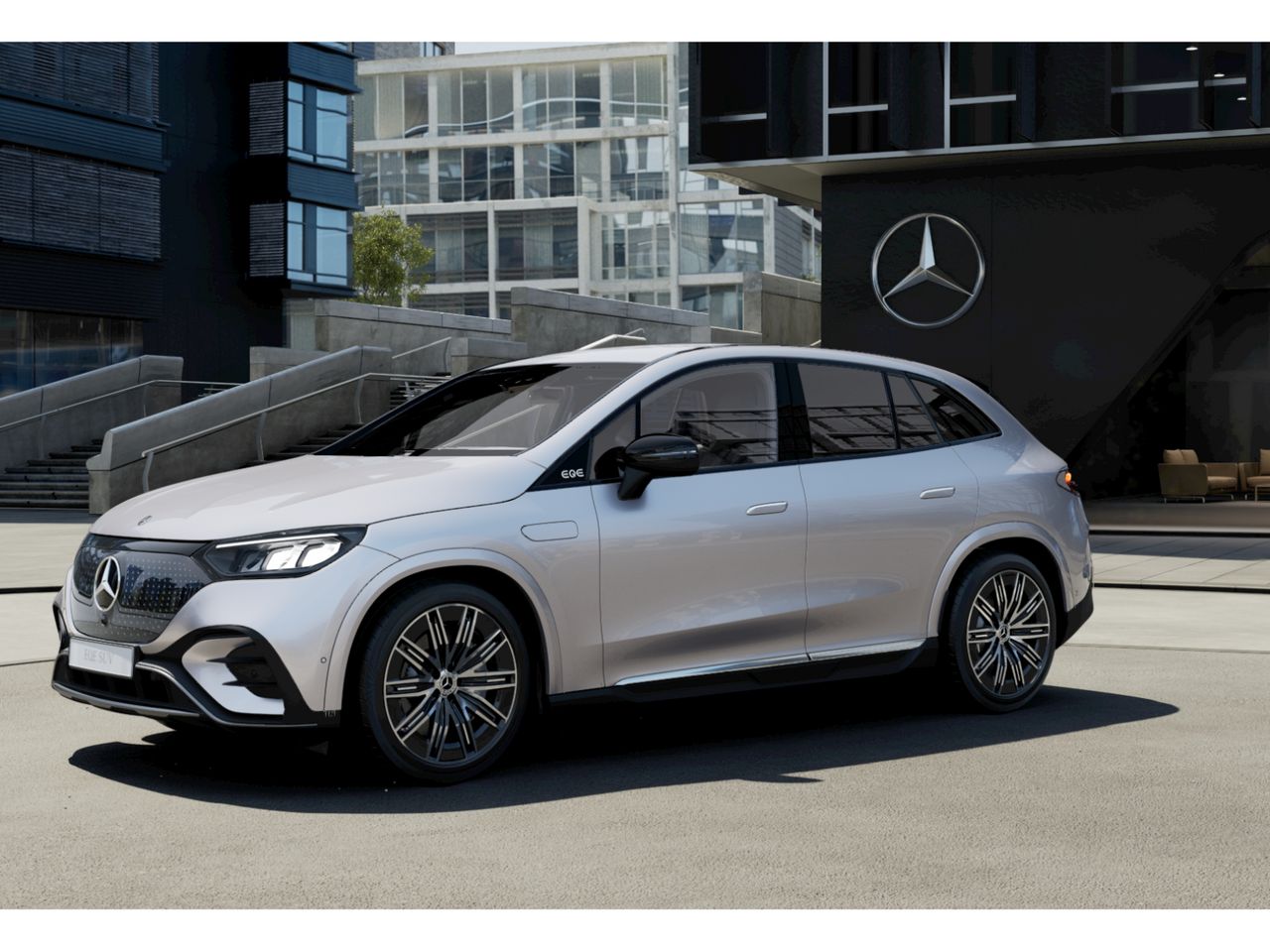 mercedes-eqe-eqe-350+-amg-night-edition-suv-imagen-6