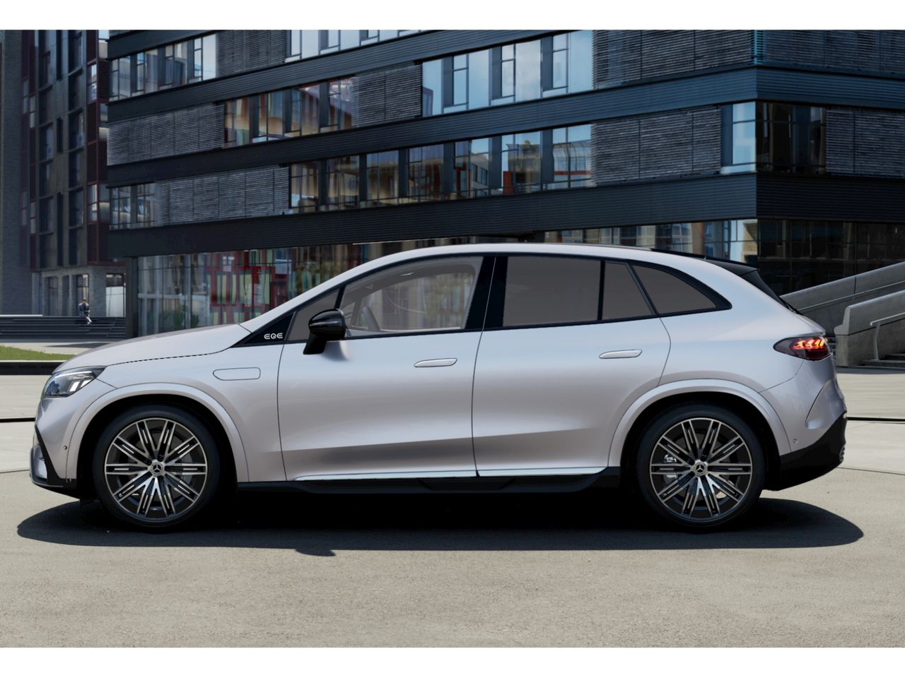 mercedes-eqe-eqe-350+-amg-night-edition-suv-imagen-5