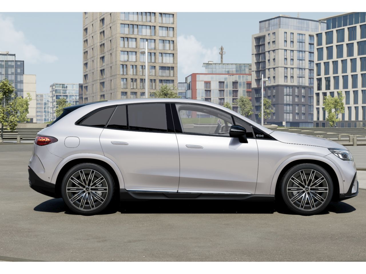 mercedes-eqe-eqe-350+-amg-night-edition-suv-imagen-1