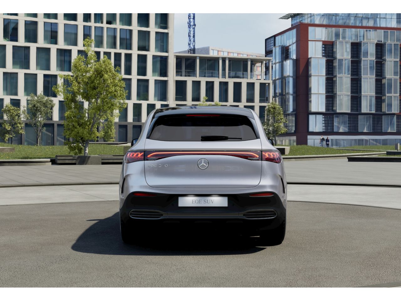 mercedes-eqe-eqe-350+-amg-night-edition-suv-imagen-3