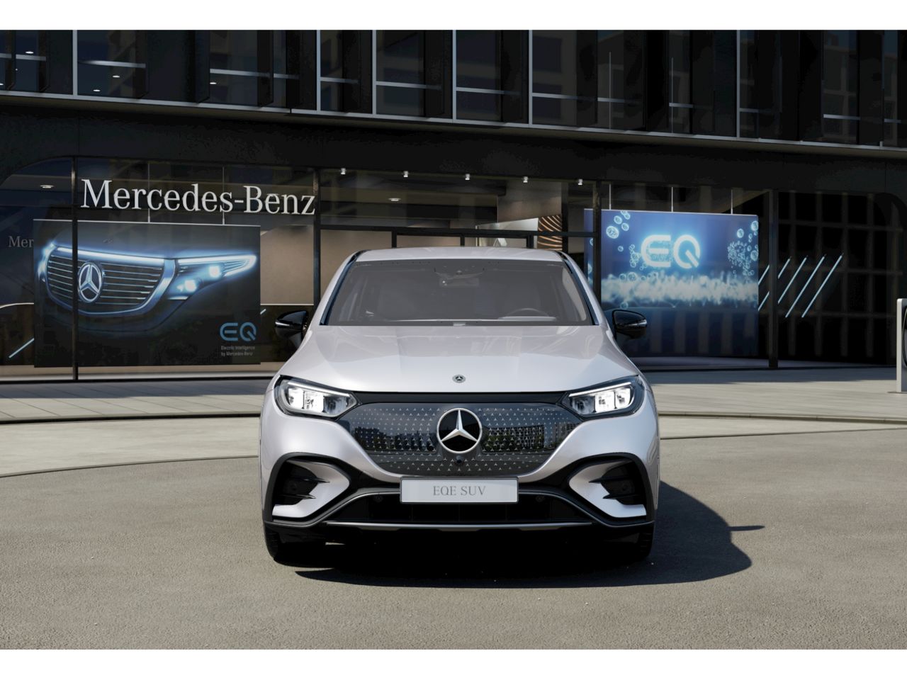 mercedes-eqe-eqe-350+-amg-night-edition-suv-imagen-7